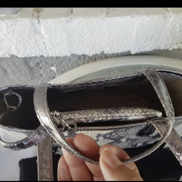 Nancy Gonzalez tote - Picture 4 of 11